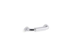 Kohler ToneE 3'' cabinet pull - Polished Chrome - image 1