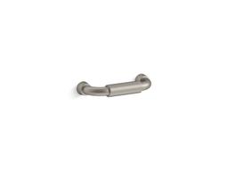 Kohler ToneE 3'' cabinet pull - Polished Chrome - image 4