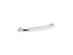 Kohler ToneE 5'' cabinet pull - Polished Chrome - image 1