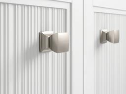 Hearthaven Cabinet knob - image 5