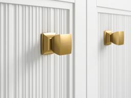 Hearthaven Cabinet knob - image 6