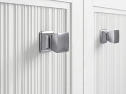 Hearthaven Cabinet knob - image 7