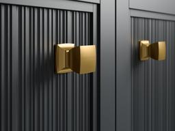 Hearthaven Cabinet knob - image 10