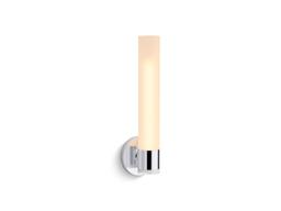 Purist One-light sconce - image 10