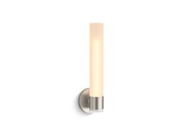 Purist One-light sconce - image 12