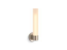 Purist One-light sconce - image 13