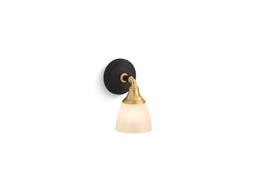 Devonshire One-light sconce - image 15