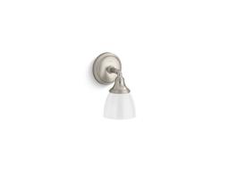 Devonshire One-light sconce - image 1