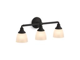 Devonshire Three-light sconce - image 16