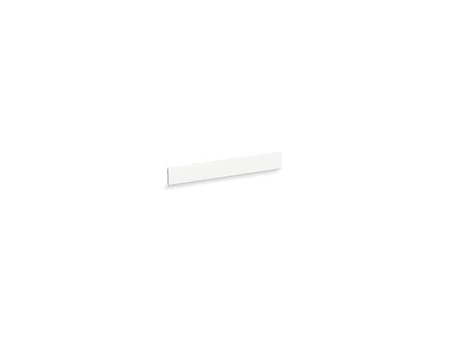 Kohler | Silestone | Backsplash
