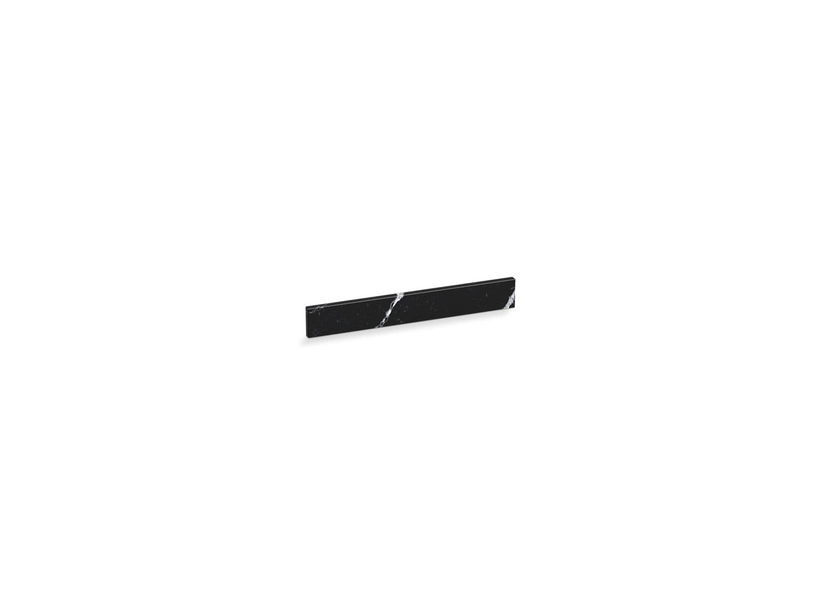 Kohler | Silestone | Backsplash - Eternal Marquina by Kohler