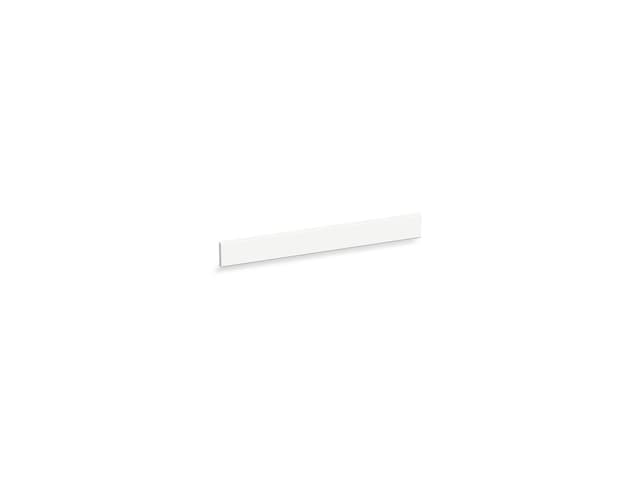 Kohler | Silestone | Backsplash