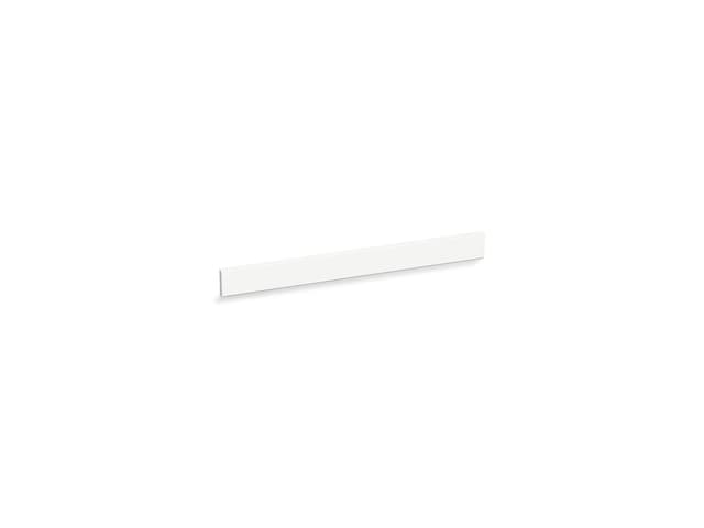 Kohler | Silestone | Backsplash