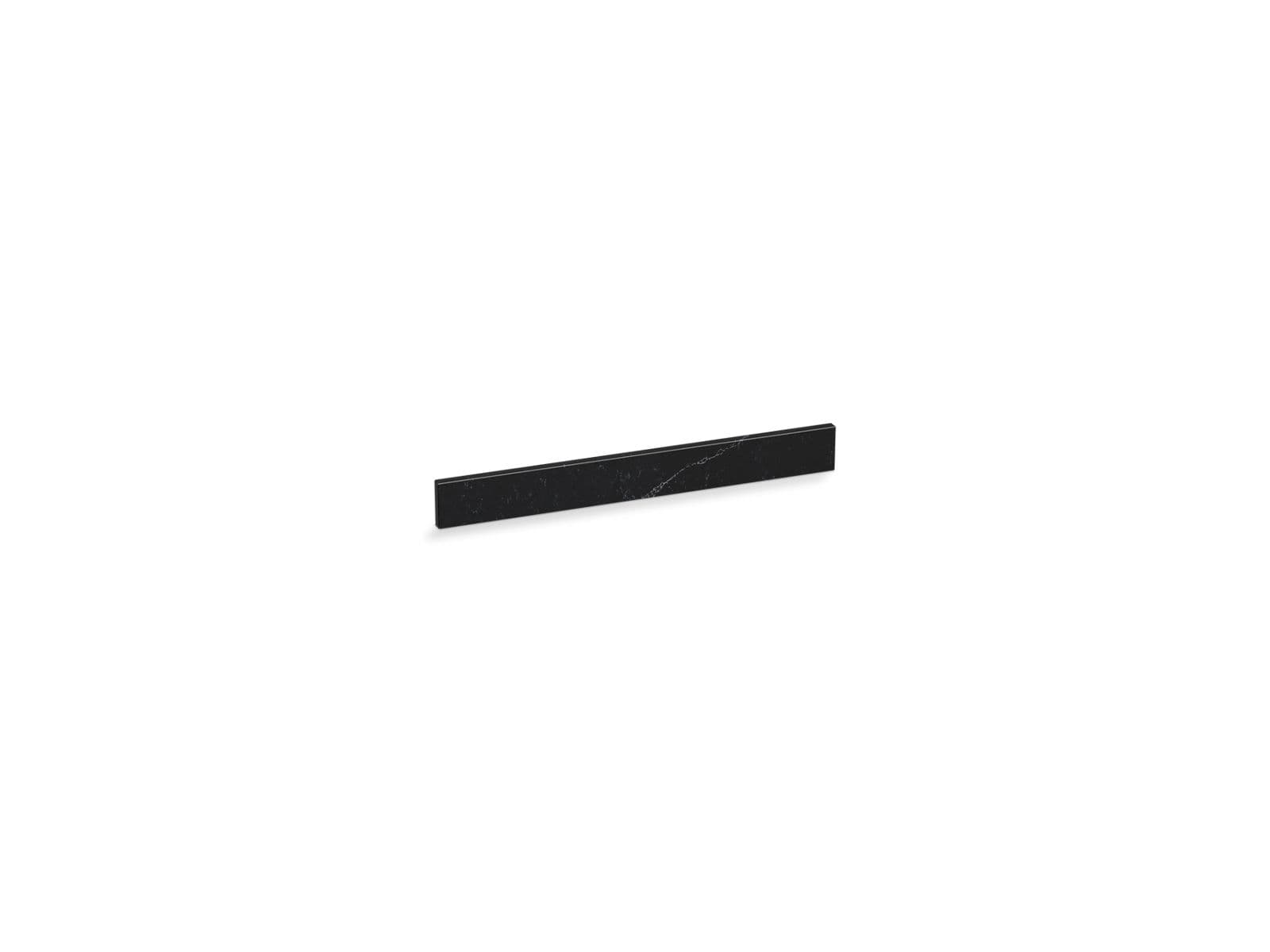 Kohler | Silestone | Backsplash - Eternal Marquina by Kohler