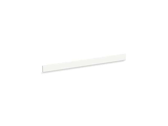 Kohler | Silestone | Backsplash