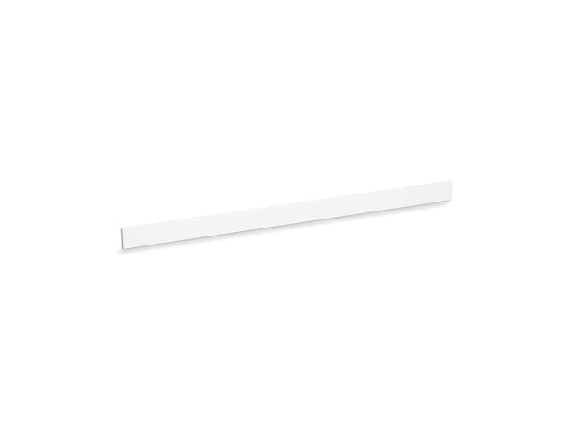 Kohler | Silestone | Backsplash