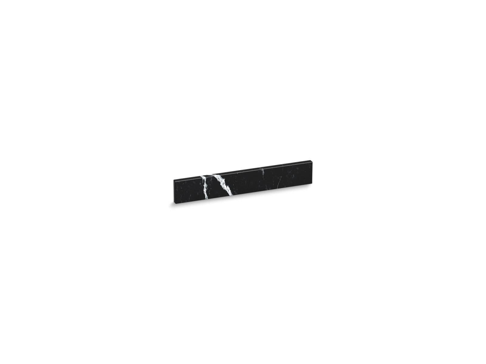 Shop all Outdoor Lights