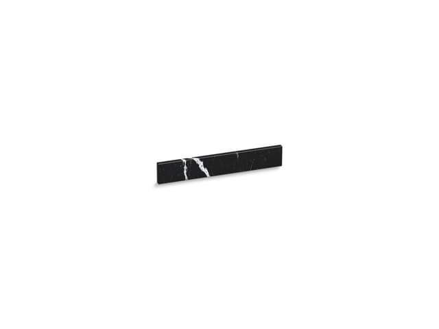 Kohler | Silestone | Area Light - Eternal Marquina