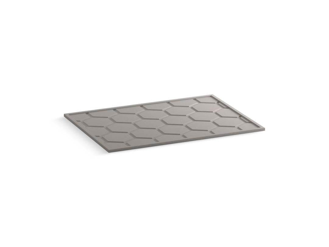Protective Floor Liner For 60 in. Cabinet by Kohler