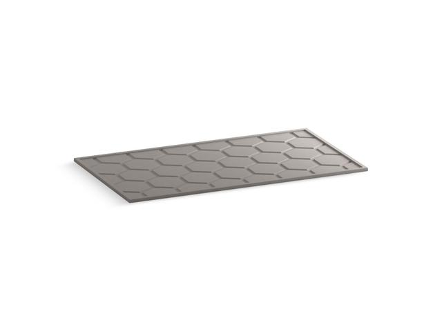 Protective Floor Liner For 30 in. Cabinet
