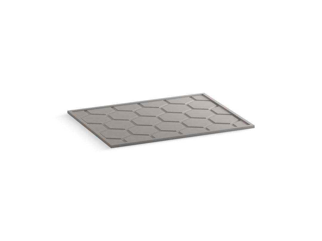 Protective Floor Liner For 36 in. Cabinet by Kohler