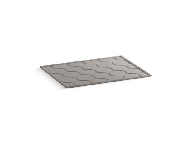 Protective Floor Liner For 36 in. Cabinet