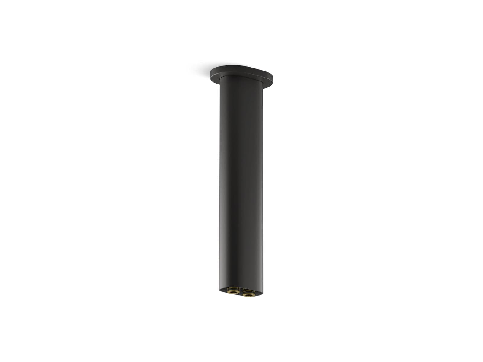 Shower Arms Diverters