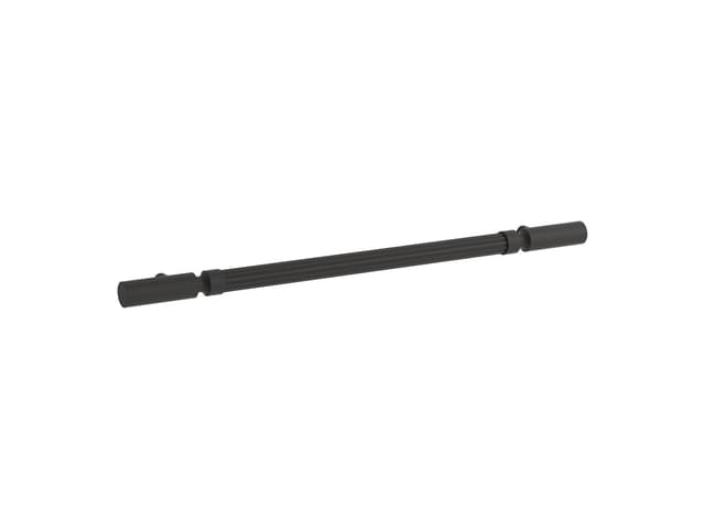 Kohler | Enivo | Cabinet Pull - Matte Black