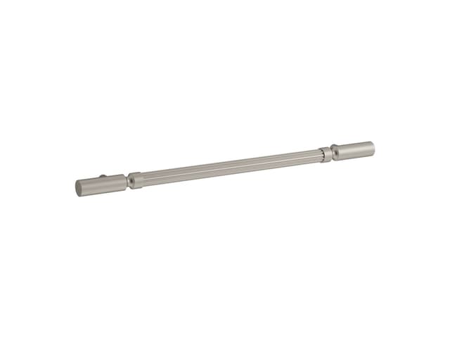 Kohler | Enivo | Cabinet Pull - Vibrant Brushed Nickel