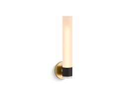 Purist One-light sconce - image 16