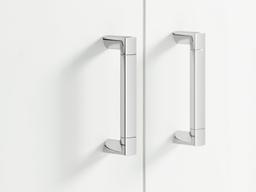 Seer 4'' cabinet pull - image 9