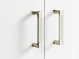 Seer 4'' cabinet pull - image 8