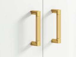 Seer 4'' cabinet pull - image 11