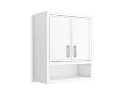 Kohler | Winnow | Medicine Cabinet - White - image 1