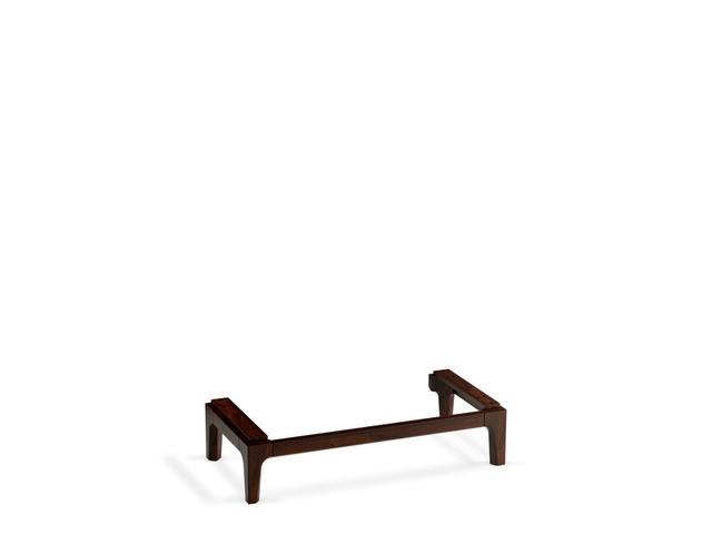 Seer 36-in vanity legs