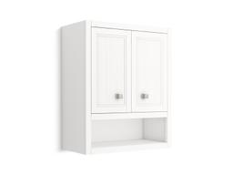 Hearthaven 24'' x 28'' wall cabinet - image 1