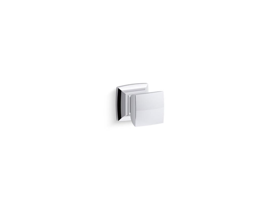 Hearthaven Cabinet knob by Kohler