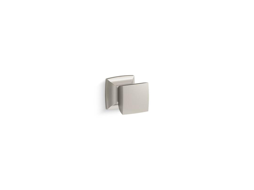 Hearthaven Cabinet knob by Kohler