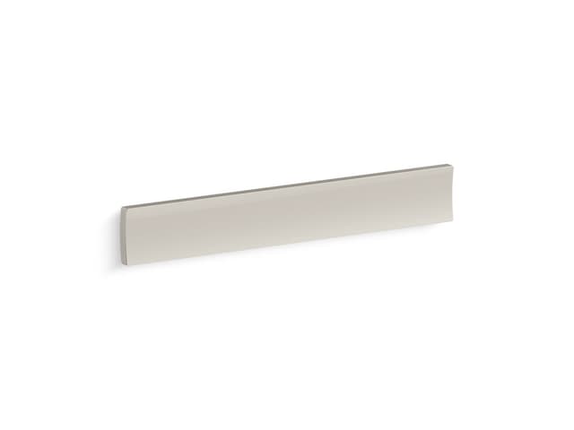 Kohler | Southerk | Knob - Vibrant Brushed Nickel