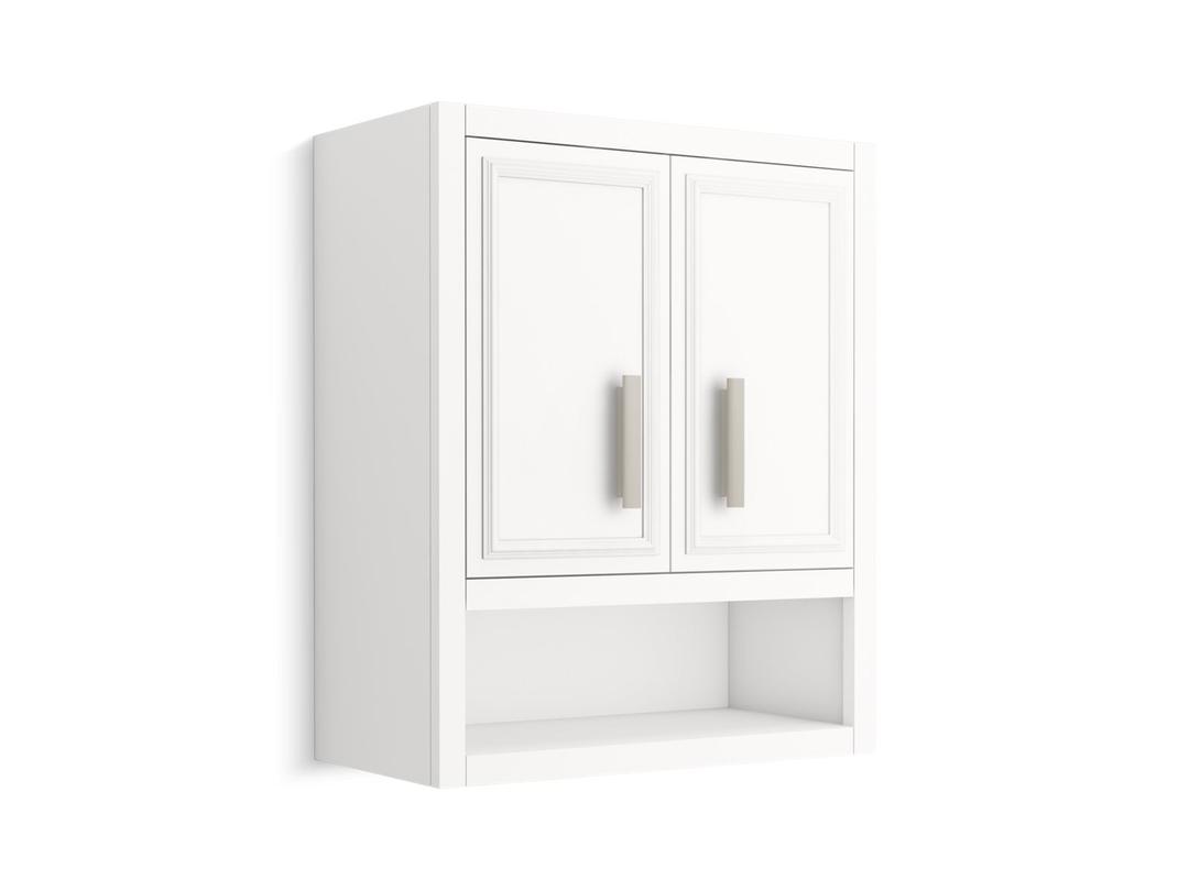 Southerk 24'' x 28'' wall cabinet by Kohler