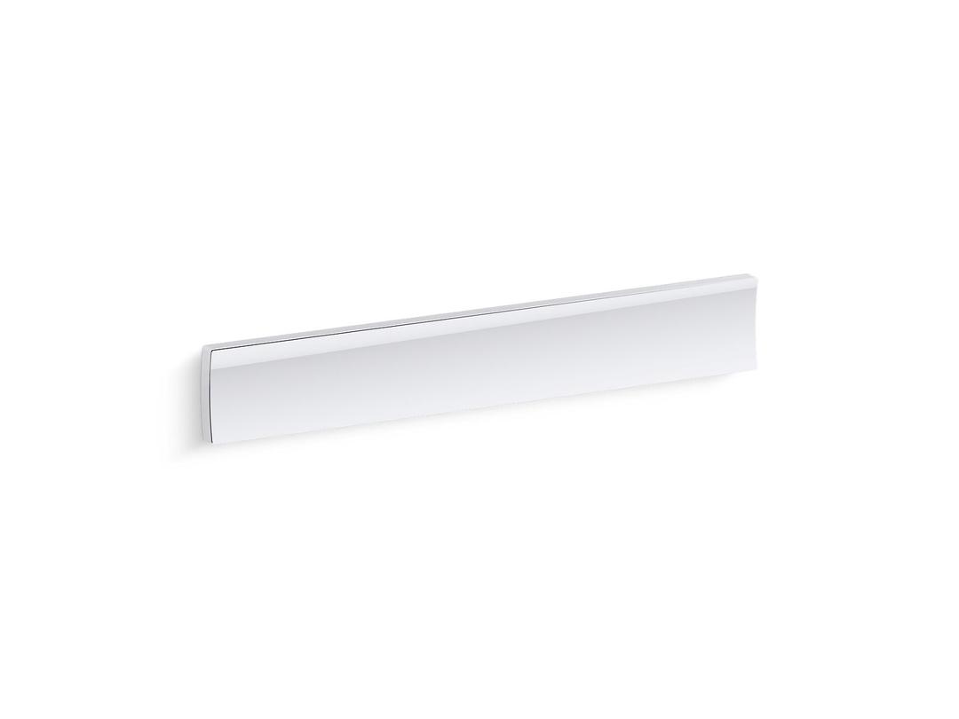 Southerk 3'' cabinet pull by Kohler