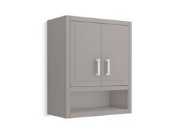 Seer 24'' x 28'' wall cabinet - image 2