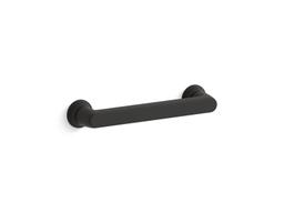 Winnow 4'' cabinet pull - image 3