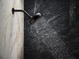 Statement Three-function showerhead, 2.5 gpm - image 14