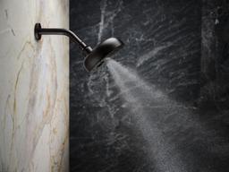 Statement Three-function showerhead, 2.5 gpm - image 16