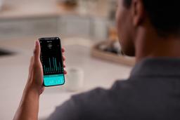 Kohler H2Wise+ Smart water-monitoring system - Not Applicable - image 2