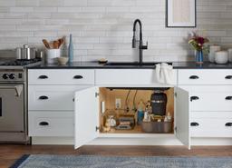 Kohler H2Wise Smart water-monitoring system - Not Applicable - image 2