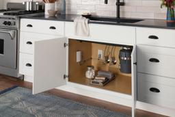 Kohler H2Wise Smart water-monitoring system - Not Applicable - image 3