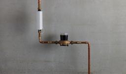 Kohler H2Wise+ Smart water-monitoring system - Not Applicable - image 4