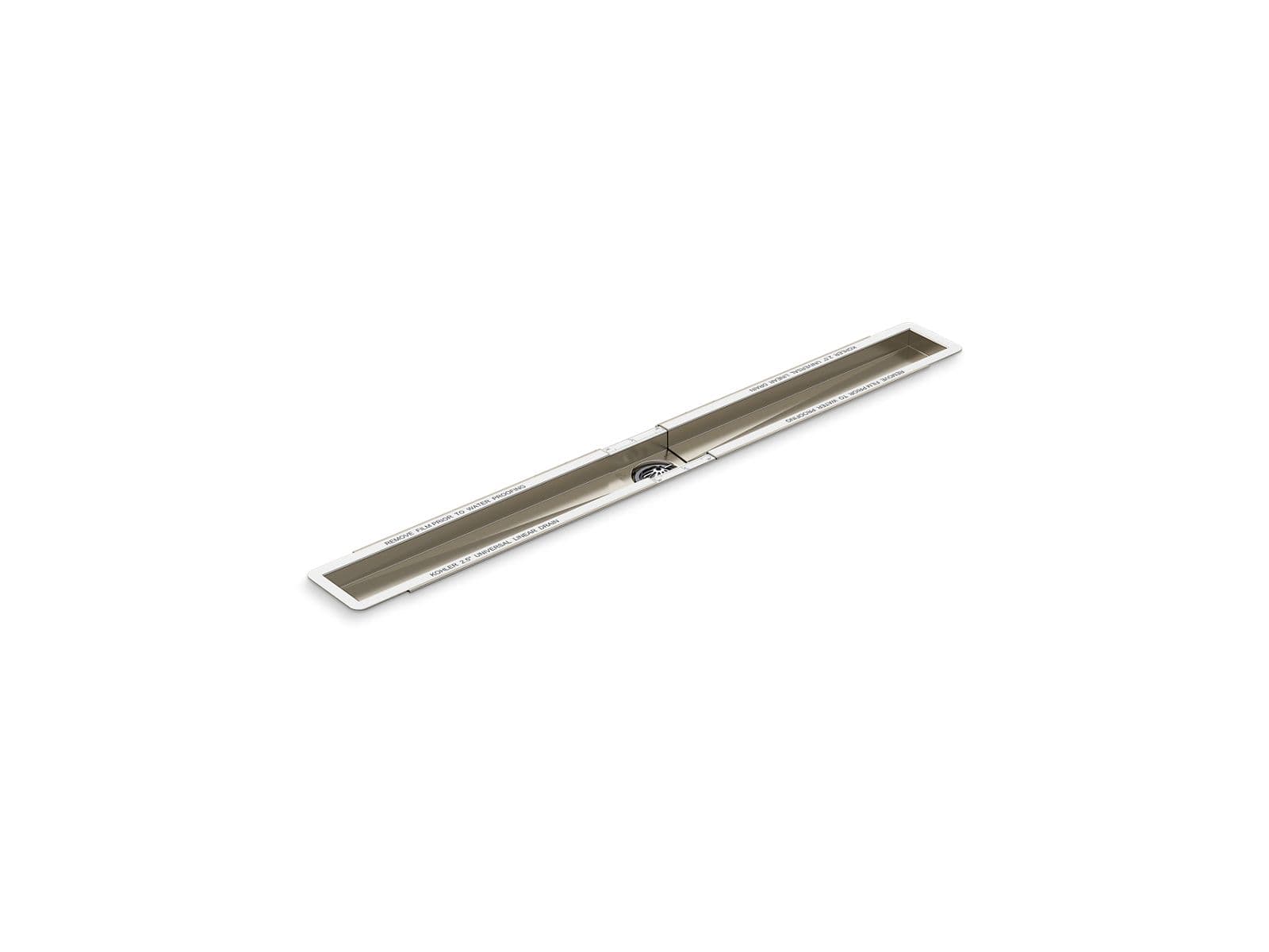 Kohler | Drain Cover by Kohler